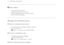 create facebook business page and run ad compaigns
